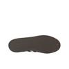 adidas Vl Court Series Comfortable Versatile Low-Top Skate Shoes Unisex Sneakers Black ID3712