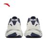 Anta AT802 Men's Millennium Retro Running Shoes