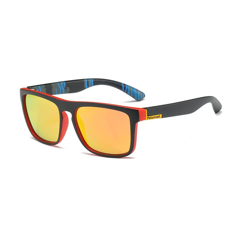 Men for Women Fishing Cycling Eyeglasses Goggles Sport Sunglasses Latest Sun Eyeglasses UV400 Camping Hiking Driving Glasses