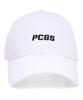 Pijikeolgameoncheu P1000 Pcgs Easy Ball Cap [White]