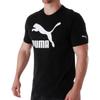 Sportstyle Archive Life Performance Fashion Comfortable Casual Short Sleeve T-Shirt Men Tops 836990-02