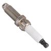 12120037244 ZGR6STE2 Spark Plug for BMW 1 3 5 7 Series X6 Z4 E86 E89 E88 E82E90 E93 E60 E61 F01 F02 135i 335i 335xi 740i 740Li
