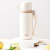 COSTA Cozy Life 500ml Insulated Travel Mug