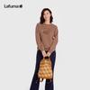 Lafuma Lightweight Casual Backpack