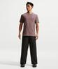 Windrunner Lightweight Uv Pants M - Black:White / Iq0922-010