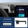 Haval Gen 3 H6 M6 PLUS, National Tide Fo H5 Gen 2 Big Dog Menglong H9 Car Mount