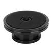 Turntable Stabilizer Aluminum Alloy   Record Weight   Record Player Clamp for Vibration Balanced