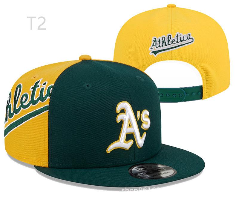 Baseball Cap American Adjustable Hip Hop Sports Flat Edge Cap Duck Tongue Embroidered Cap Basketball Football Cap
