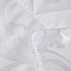 Hengyuanxiang Four Seasons Mulberry Silk Quilt