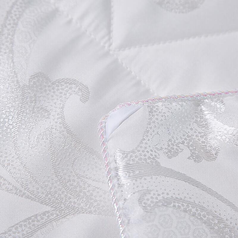 Hengyuanxiang Four Seasons Mulberry Silk Quilt