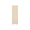 GUCCI SS23 Pantyhose Women's Beige 691619-3GAHR-9400