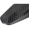 Rear Fender for Talaria Sting MX3 MX4 MX5/PRO Electric Dirt Bike Mudguard Mud Guards for Talaria Imitation Carbon Fiber
