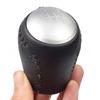 Nissan Qashqai J10 2006-2013 Shift Knob Manual Gear Lever Accessory