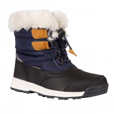 Childrens/Kids Ratho Snow Boots