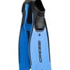 Cressi Rondinella Diving Fins