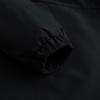 Converse Youth Hooded Windbreaker Jacket