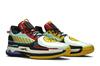 Men's Sneakers Li-Ning Way of Wade 7 'Dragon Boat'