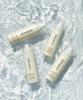 Selvatico Body Mist 120ml  Choose 1 Of 4 Types 
