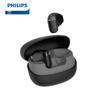Philips TAT2169 True Wireless Half-In-Ear Bluetooth Earbuds