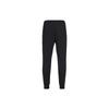 Therma FIT Sports Pants Women's Black DD6473-010