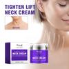 Neck Firming And Enhancing  Firming And Moisturizing Neck Moisturizing, Whitening, Fading, Smoothing, And Beautifying Neck