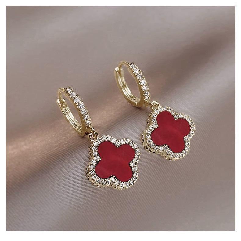 Fashion Earrings
