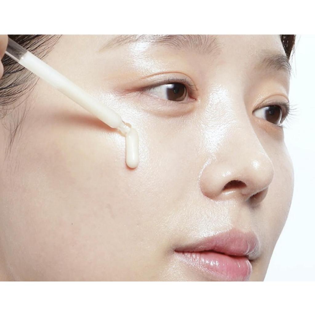 Dr.G Black Snail Retinol Ampoule 50ml