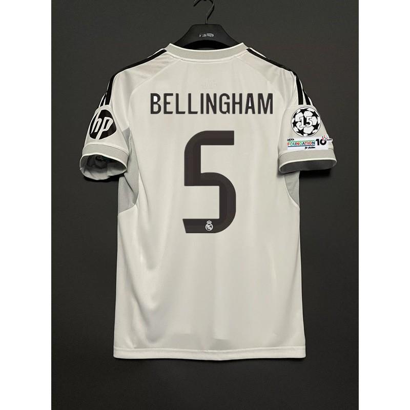 2026 World Cup National Team Soccer Jerseys Custom Player Name Number Football Shirts Sports Training Wear