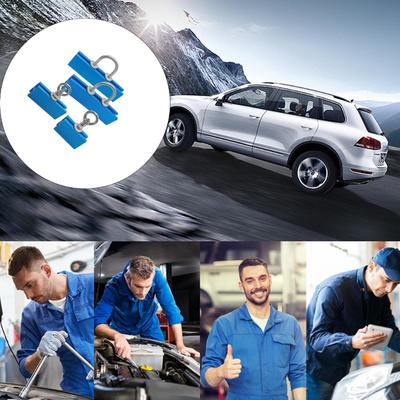 Herramientas y equipos – Herramientas para coche