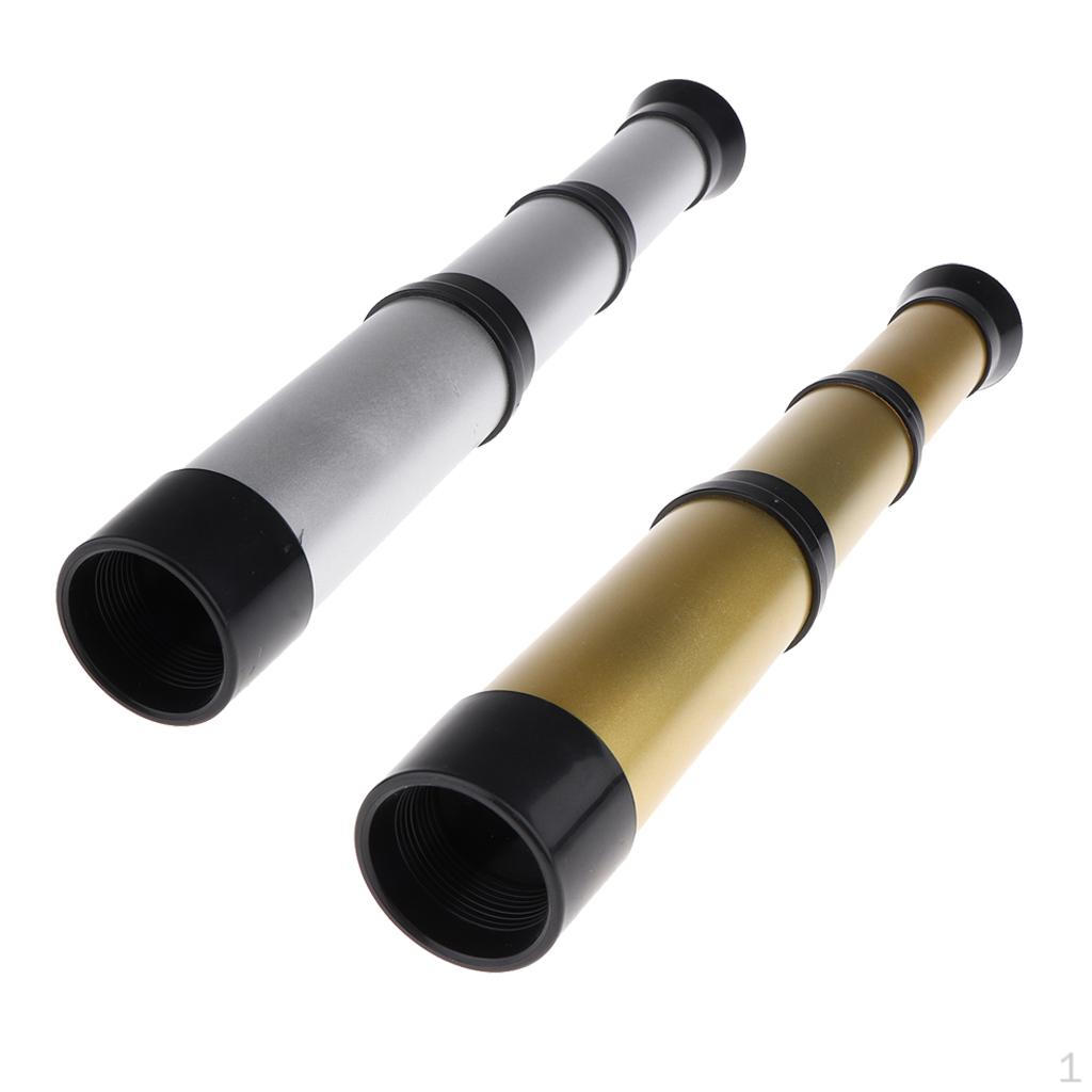 

2шт портативный регулируемый пират для украшения/детских подарков