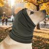 Îmbrăcăminte și încălțăminte – Accesorii pentru câini