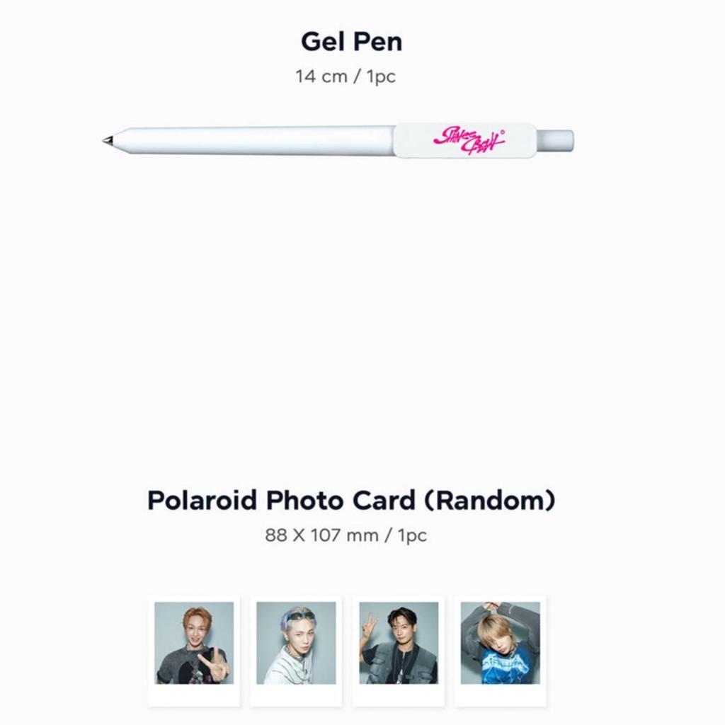 SHINee Saisonale Grüße 2026 SHINEE CALL Offizielles K-Pop Merchandise