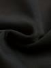 Men's New Arrival Hooded Sweatshirt Autumn/Winter Sports Hoodie Men's Printed Top