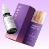 Baren Gentle&Pure Navel Cleaner Dirt Removal Oil Kit, 1 Unit, 20ml