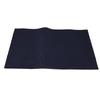 Sports Shoe Sole Repair Patch - Non-Slip, Wear-Resistant Cow Tendon Rubber