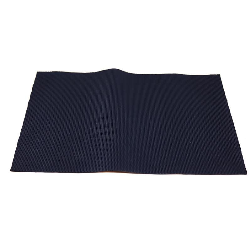 Sports Shoe Sole Repair Patch - Non-Slip, Wear-Resistant Cow Tendon Rubber