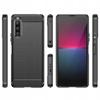 Sc Carbon Sony Xperia 10 V Black