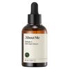 Kakadu C Spot Serum 30ml