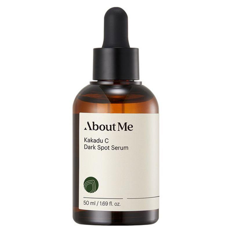 Kakadu C Spot Serum 30ml