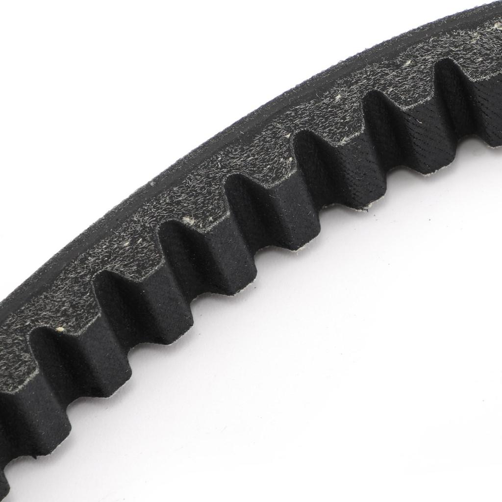 Drive Belt For Yamaha Jog CE50 Vino 50 Classic XC50 2006-2015 5ST-E7641-00-00