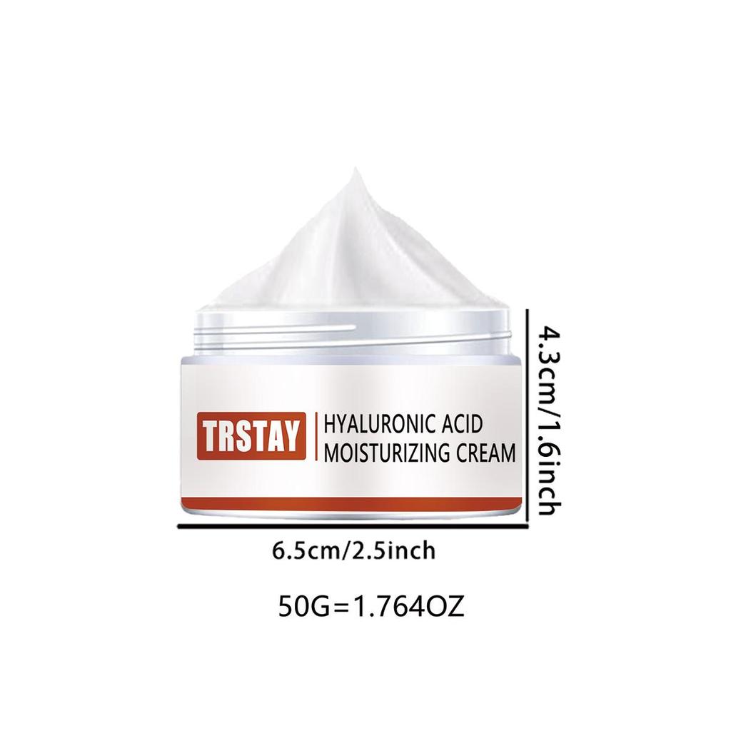 Wrinkle Reduction Brightening Facial Lifting Moisturizer is gentle and non-irritating, firming the skin, brightening the complexion