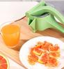 Manual Citrus Juicer