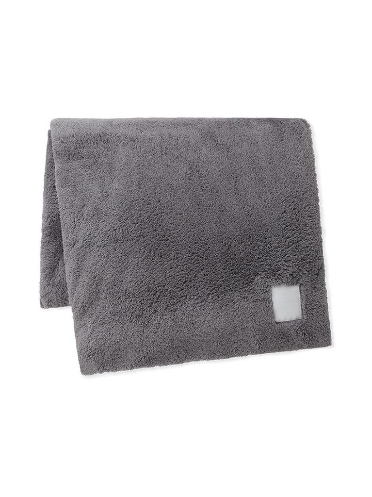 Fluffy Duvet Cover PSGG255811GRYS [Sleep] (Single)