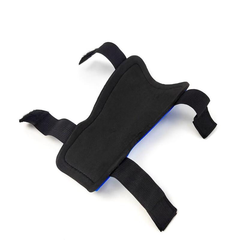 Tingbai Electric Heated Sports Shin & Leg Guards
