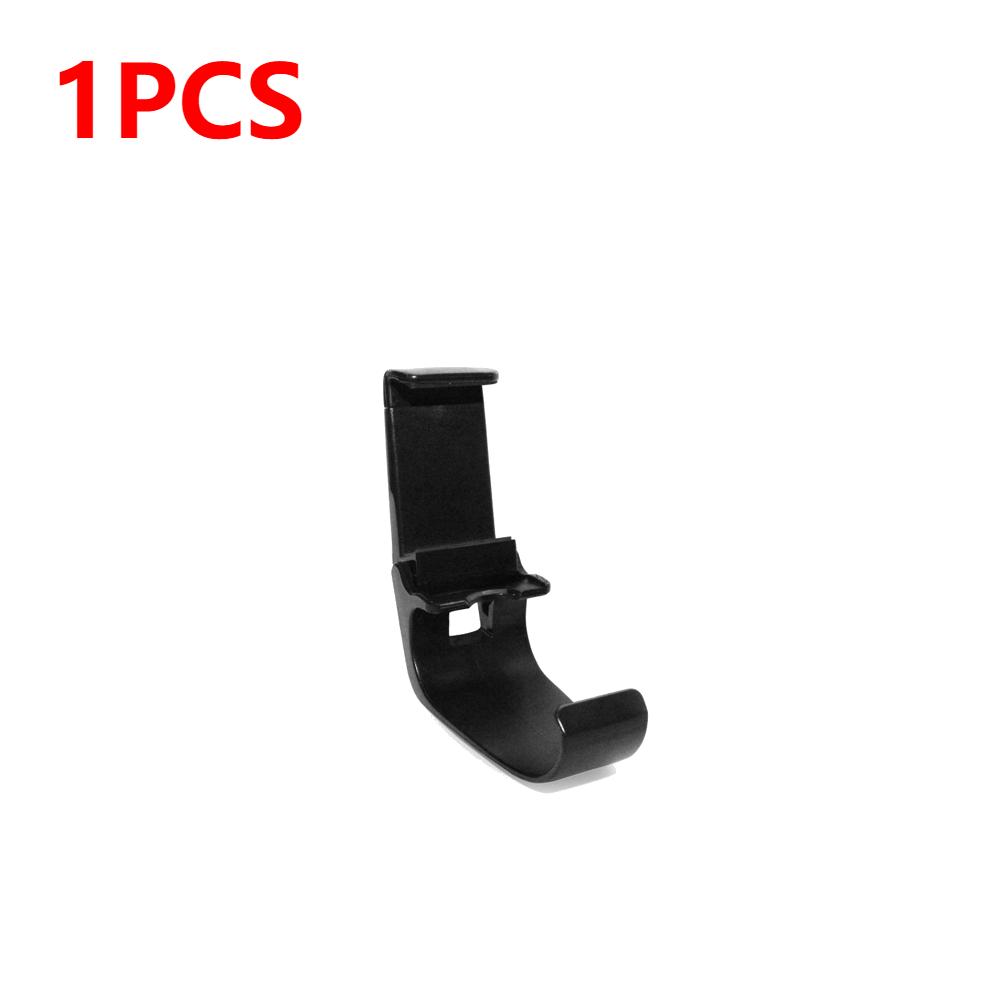 Wireless Controller Gamepad Wireless Gamepad Mobile Holder Phone Mobile Game Pad Mount Mobile Controller Gamepad for IOS Android