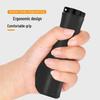 Lishi Mountain Bike Handlebar Grip