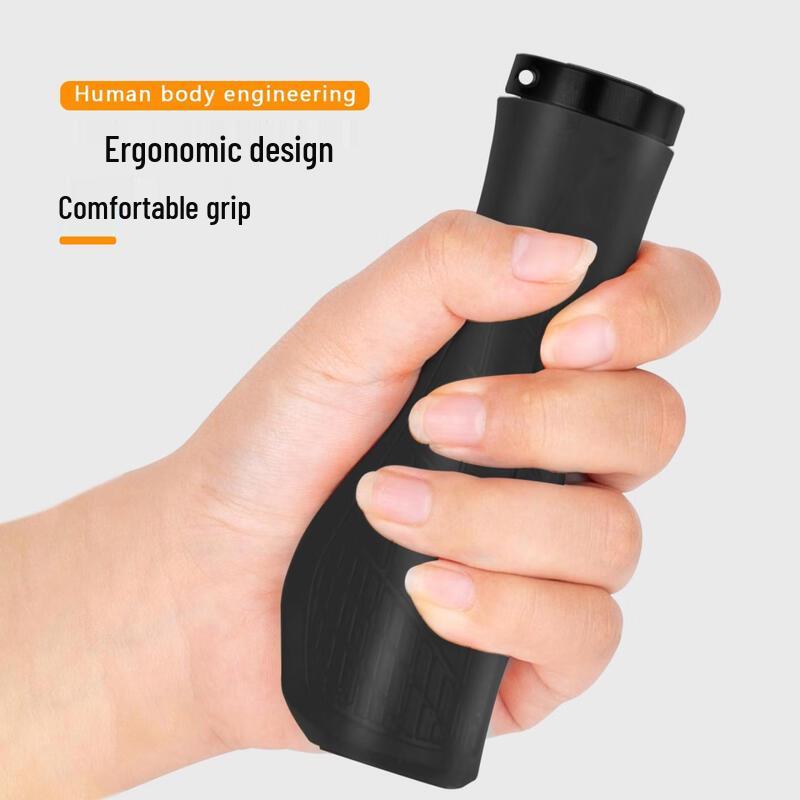 Lishi Mountain Bike Handlebar Grip