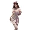 Sex lingerie sexy cosplay pure lust nurse sweet seduction passion