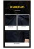 Men's 2026 Spring Workwear Jacket - Korean Style, Thin, Loose, Casual, Versatile, Hooded, Trendy Brand Top