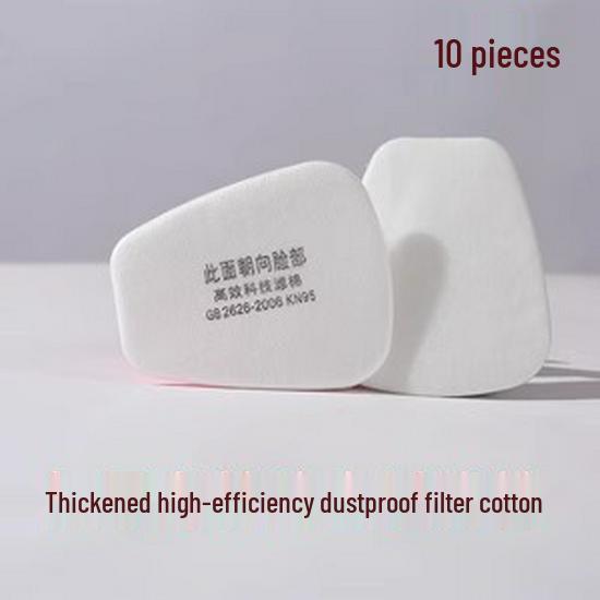 Mască de gaz completă: Protecție la incendiu, chimică, pesticidă, rezistentă la praf, anti-formaldehidă